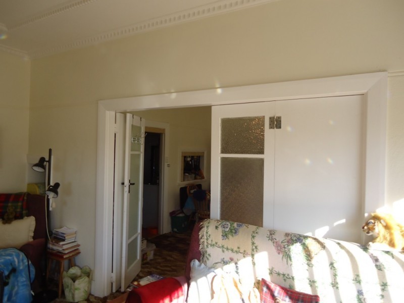 149 Parker Street, Devonport TAS 7310