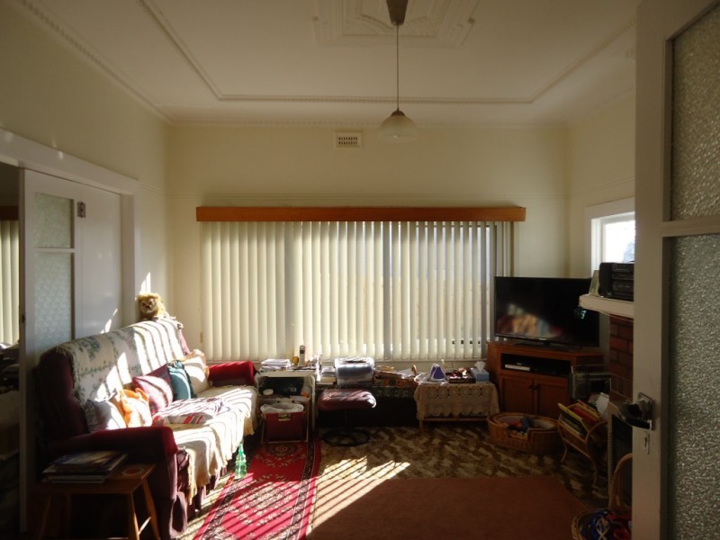 149 Parker Street, Devonport TAS 7310