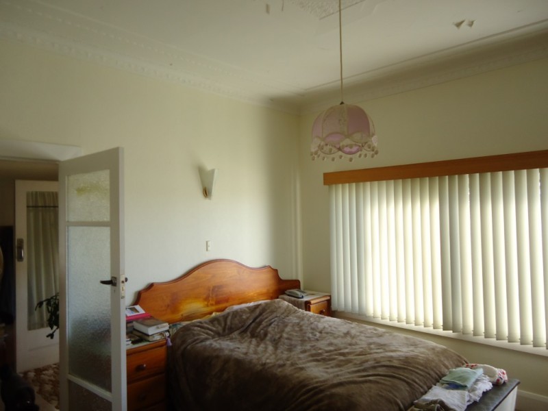 149 Parker Street, Devonport TAS 7310