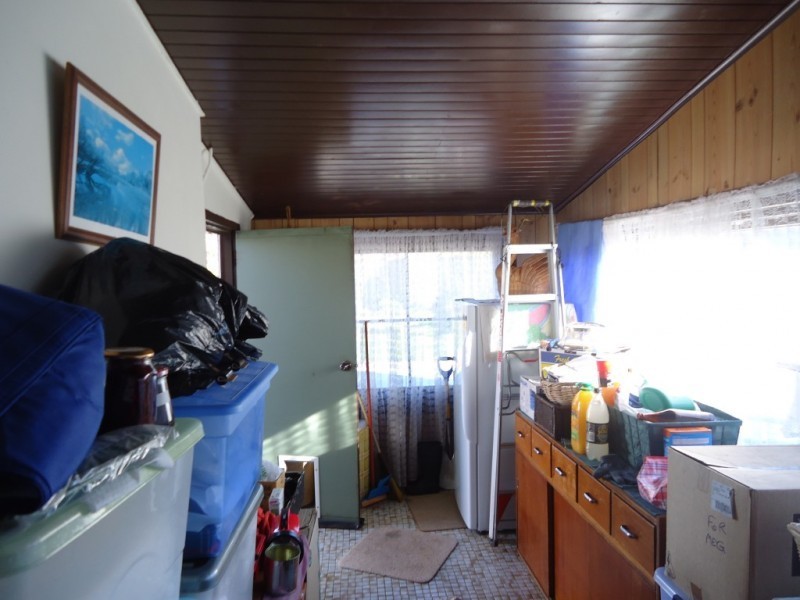 149 Parker Street, Devonport TAS 7310