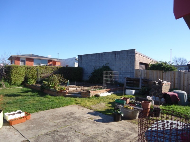 149 Parker Street, Devonport TAS 7310