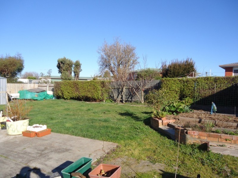 149 Parker Street, Devonport TAS 7310