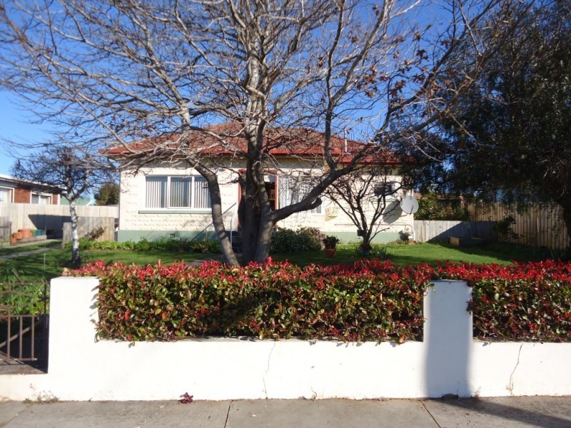 149 Parker Street, Devonport TAS 7310