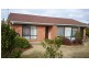 Unit 22 Seahaven Crescent, Shearwater TAS 7307