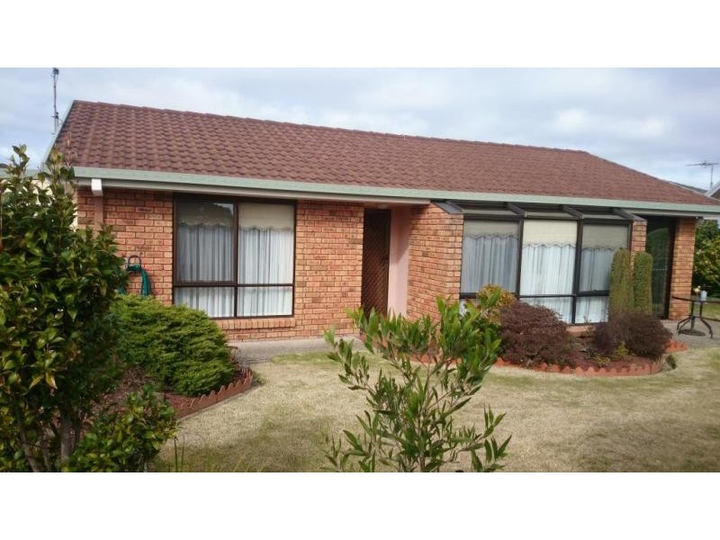 Unit 22 Seahaven Crescent, Shearwater TAS 7307