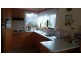 Unit 22 Seahaven Crescent, Shearwater TAS 7307