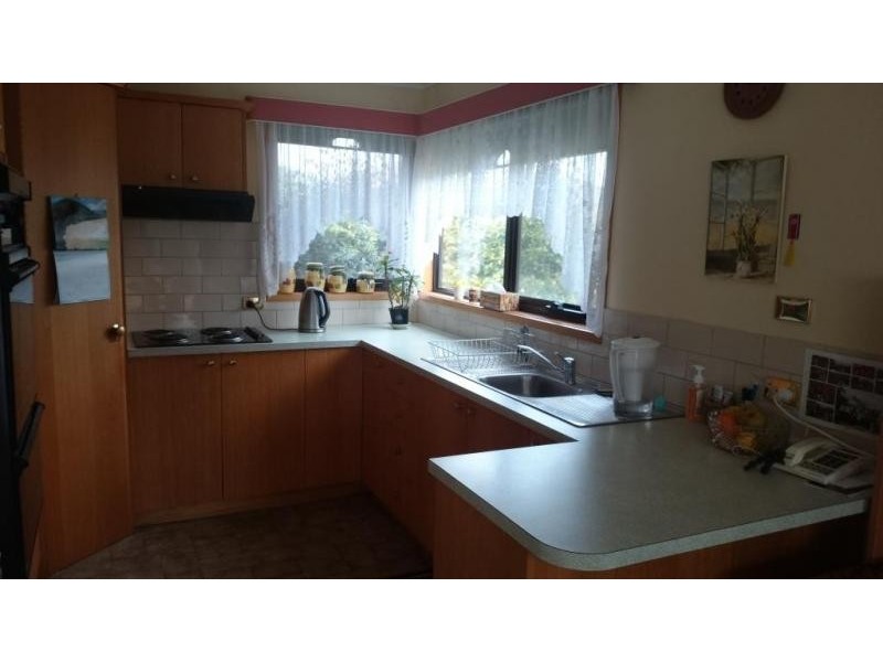 Unit 22 Seahaven Crescent, Shearwater TAS 7307