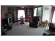 Unit 22 Seahaven Crescent, Shearwater TAS 7307