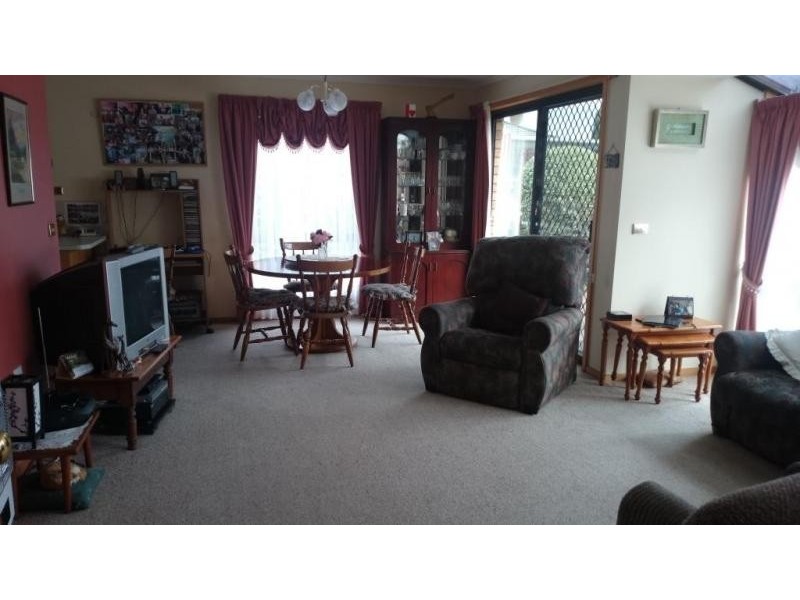 Unit 22 Seahaven Crescent, Shearwater TAS 7307