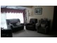 Unit 22 Seahaven Crescent, Shearwater TAS 7307