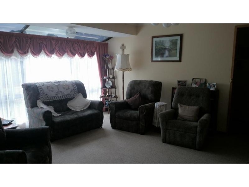 Unit 22 Seahaven Crescent, Shearwater TAS 7307