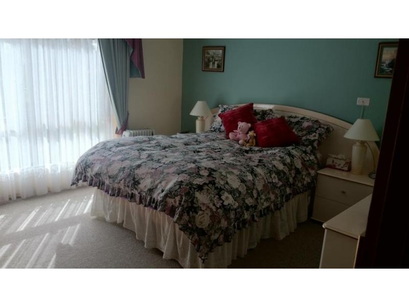 Unit 22 Seahaven Crescent, Shearwater TAS 7307