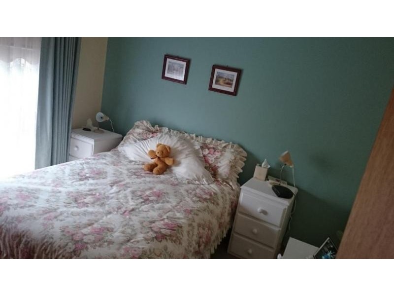 Unit 22 Seahaven Crescent, Shearwater TAS 7307