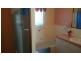 Unit 22 Seahaven Crescent, Shearwater TAS 7307