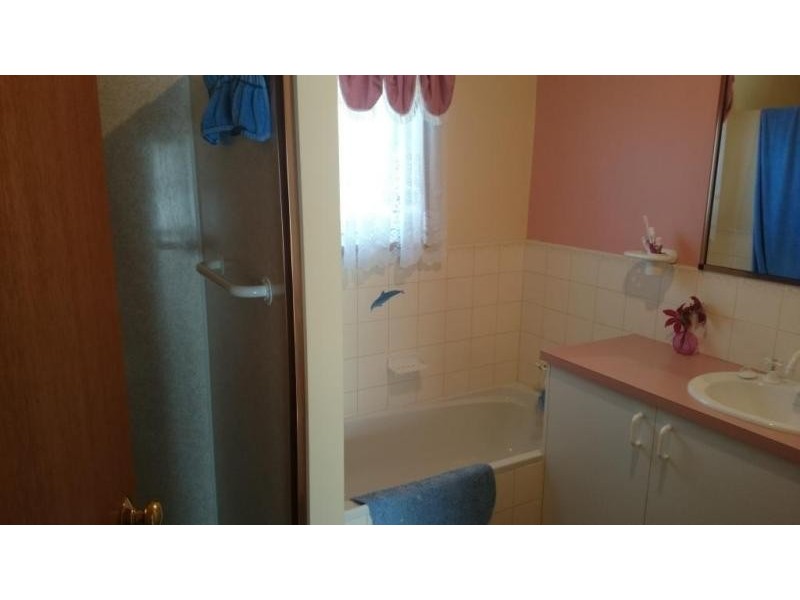 Unit 22 Seahaven Crescent, Shearwater TAS 7307