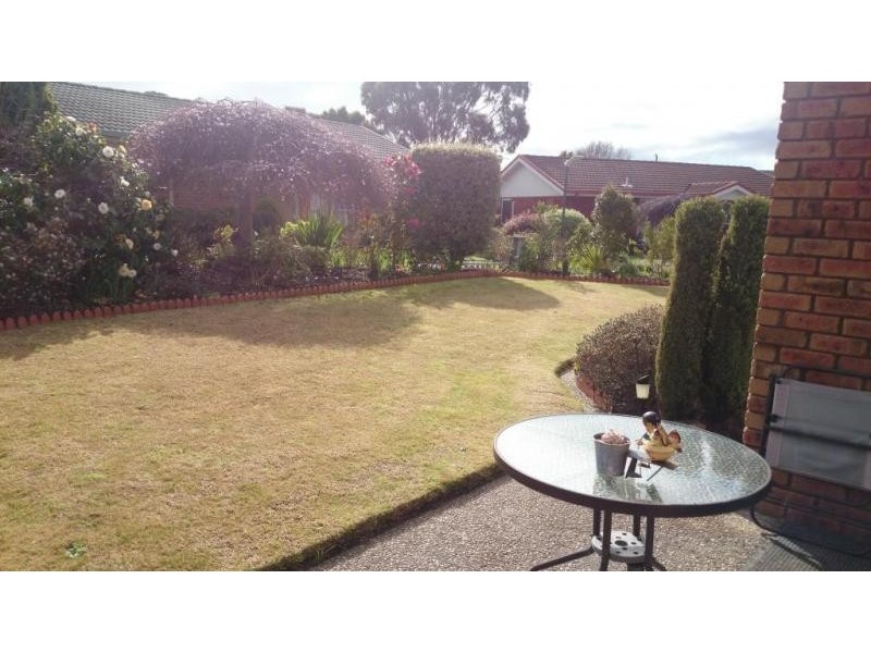 Unit 22 Seahaven Crescent, Shearwater TAS 7307