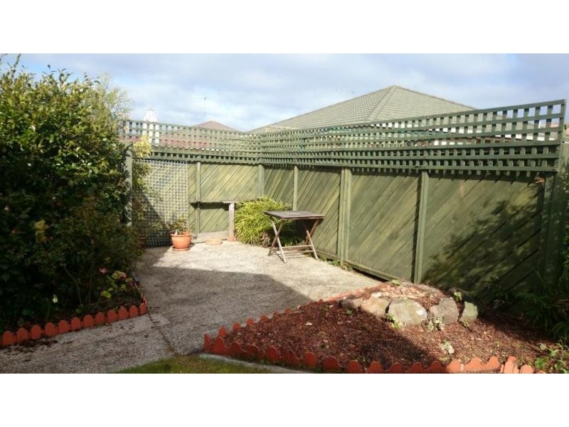 Unit 22 Seahaven Crescent, Shearwater TAS 7307
