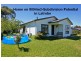 185 Percival St, Latrobe TAS 7307