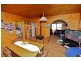 185 Percival St, Latrobe TAS 7307