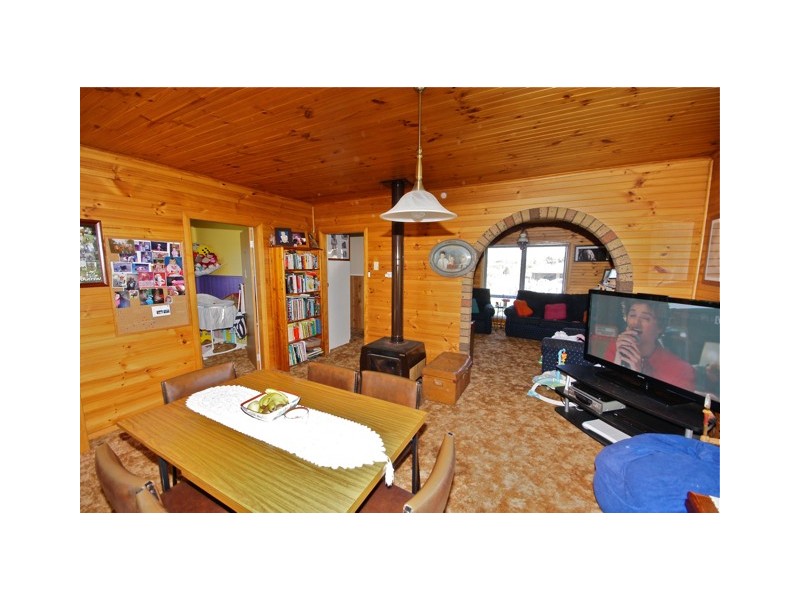 185 Percival St, Latrobe TAS 7307