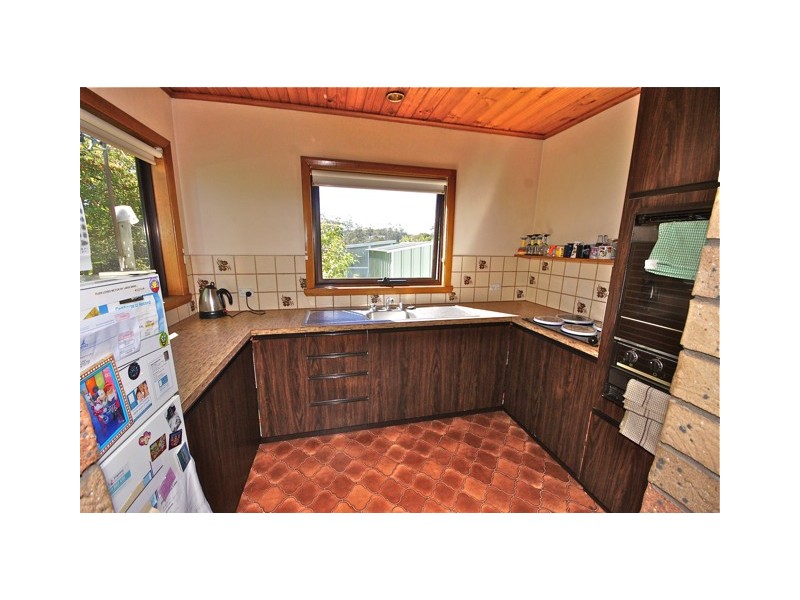 185 Percival St, Latrobe TAS 7307