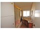 185 Percival St, Latrobe TAS 7307