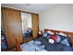 185 Percival St, Latrobe TAS 7307