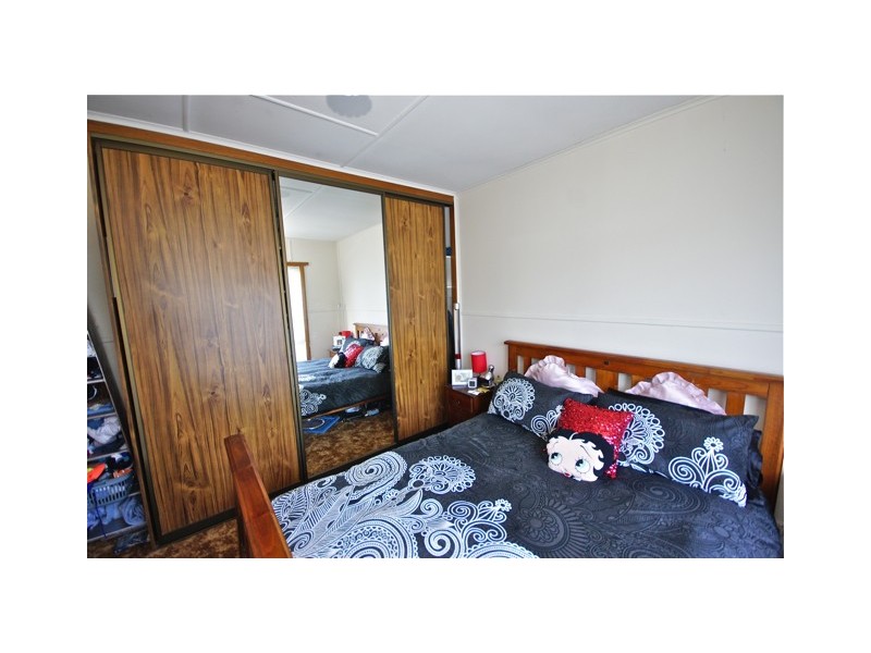 185 Percival St, Latrobe TAS 7307