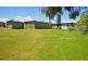185 Percival St, Latrobe TAS 7307
