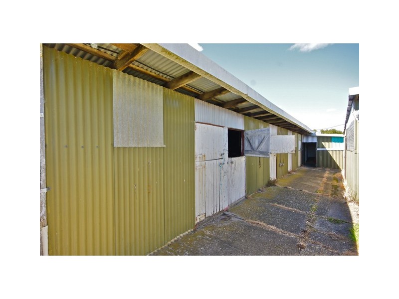 185 Percival St, Latrobe TAS 7307