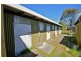 185 Percival St, Latrobe TAS 7307