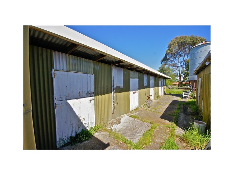 185 Percival St, Latrobe TAS 7307