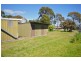 185 Percival St, Latrobe TAS 7307