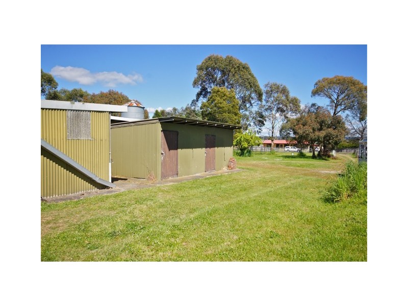 185 Percival St, Latrobe TAS 7307