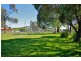 185 Percival St, Latrobe TAS 7307