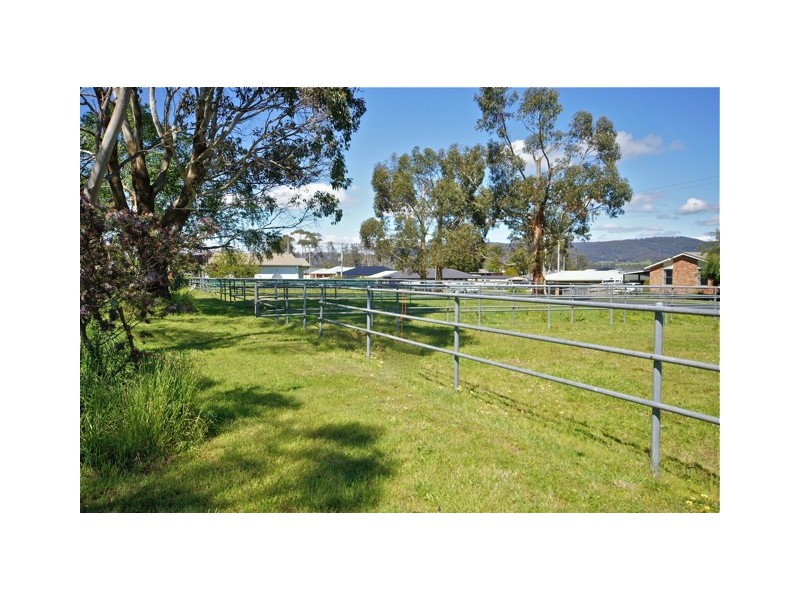 185 Percival St, Latrobe TAS 7307