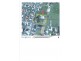 185 Percival St, Latrobe TAS 7307