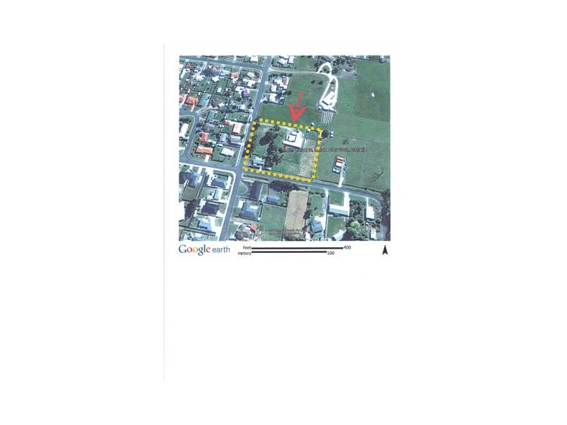 185 Percival St, Latrobe TAS 7307