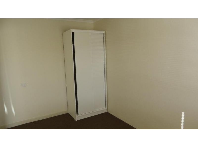 2/18 Smith Street, Devonport TAS 7310