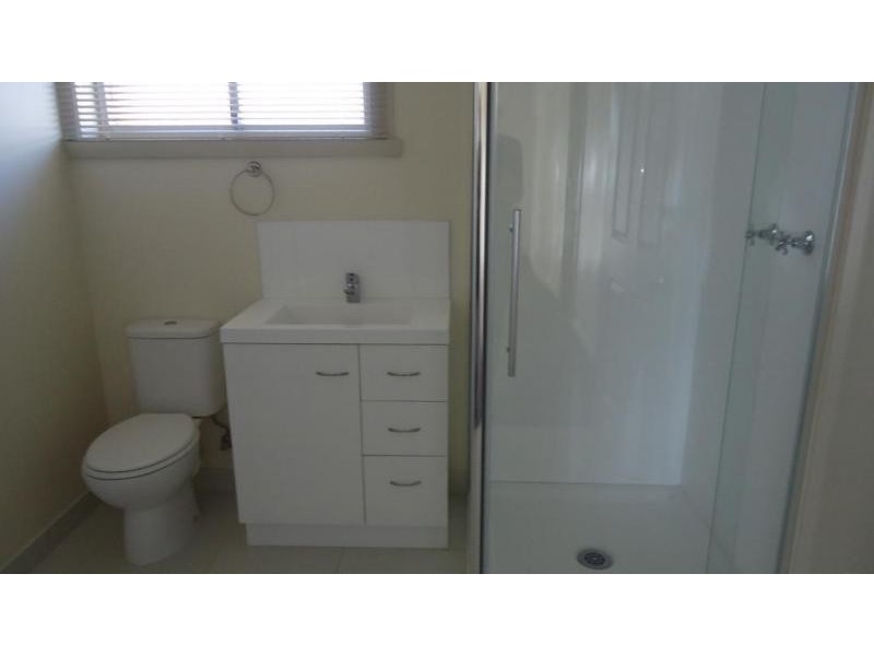 2/18 Smith Street, Devonport TAS 7310