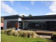 10 Palmers Road, Latrobe TAS 7307