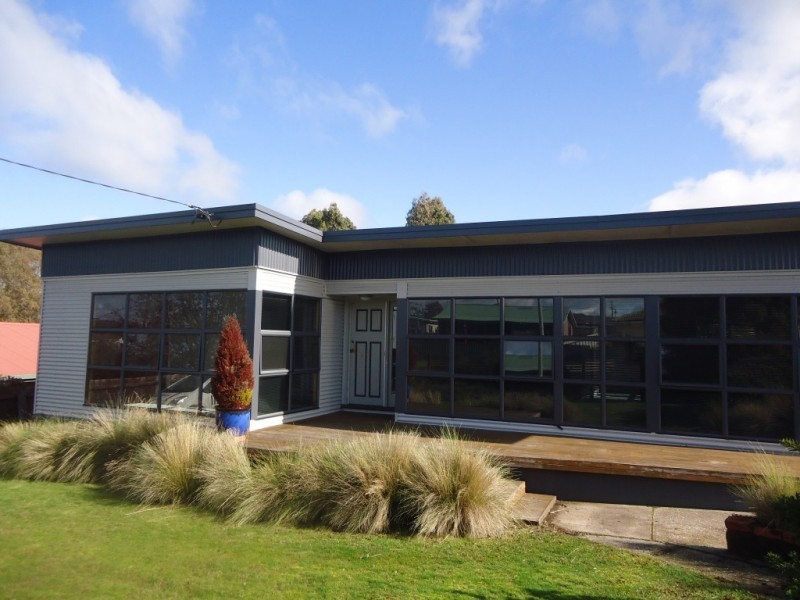 10 Palmers Road, Latrobe TAS 7307