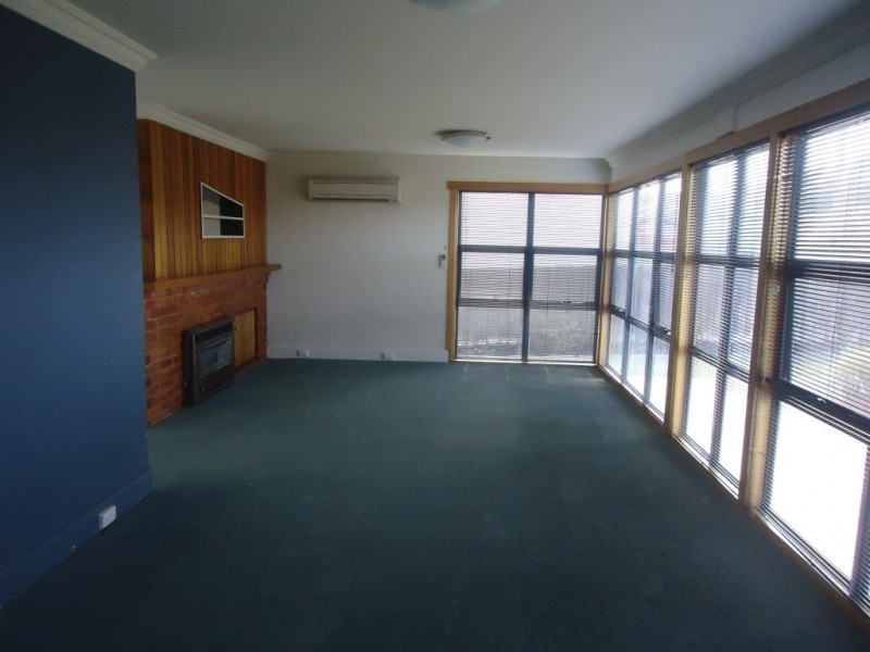 10 Palmers Road, Latrobe TAS 7307