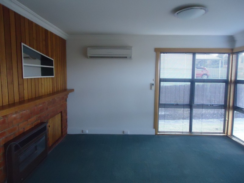 10 Palmers Road, Latrobe TAS 7307