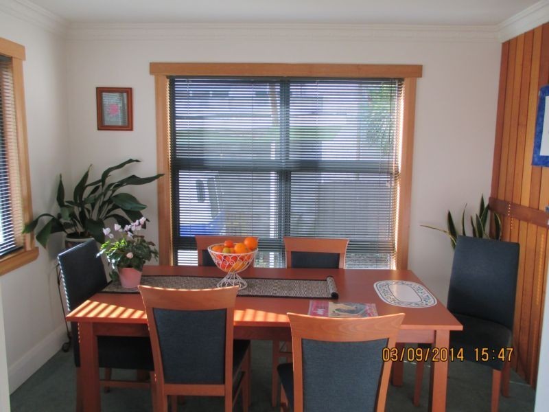 10 Palmers Road, Latrobe TAS 7307