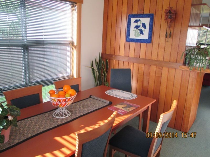 10 Palmers Road, Latrobe TAS 7307