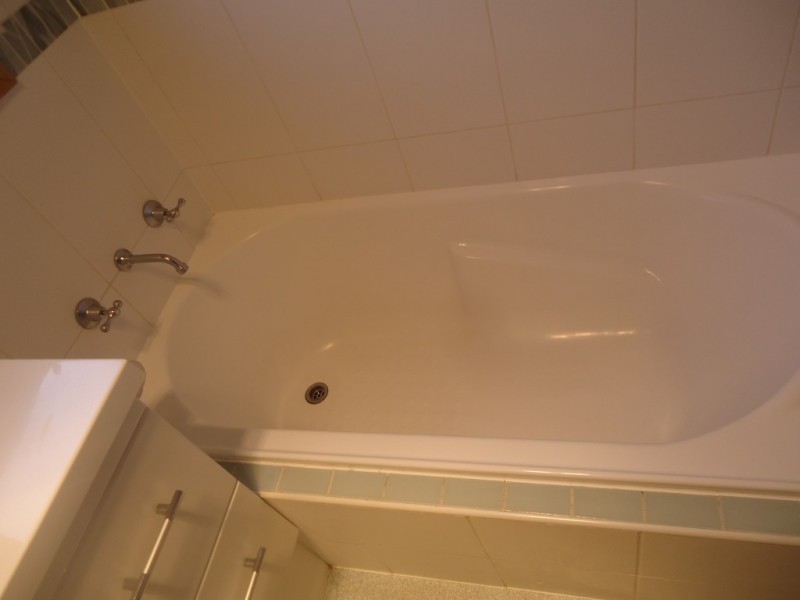 10 Palmers Road, Latrobe TAS 7307