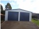 10 Palmers Road, Latrobe TAS 7307