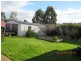 10 Palmers Road, Latrobe TAS 7307
