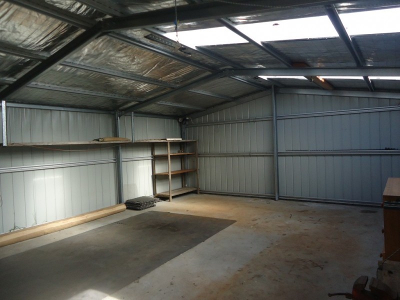 10 Palmers Road, Latrobe TAS 7307